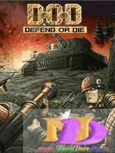 Defend