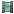 Icon video